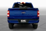 2022 Ford F-150 - Preview 4