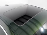 2023 BMW i4 - Preview 4