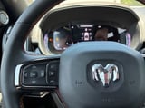 2026 Ram 2500 - Preview 11