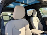2026 Volvo XC60 - Preview 9