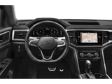 2023 Volkswagen Atlas - Preview 4
