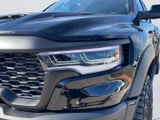 2026 Ram 1500 - Preview 10