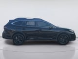 2021 Subaru Outback - Preview 6