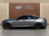 2026 Cadillac CT5 - Preview 6