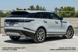 2026 Land Rover Range Rover Velar - Preview 10