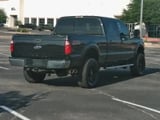 2013 Ford F-250 - Preview 8