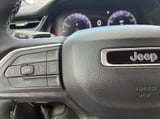 2026 Jeep Grand Cherokee - Preview 11