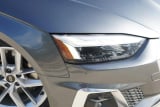 2024 Audi A5 Sportback - Preview 3