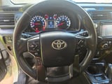 2016 Toyota 4Runner - Preview 14