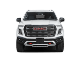 2027 GMC Yukon XL - Preview 4