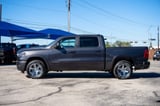 2026 Ram 1500 - Preview 4