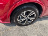 2026 Lexus RX - Preview 9