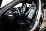 2022 Porsche Panamera - Preview 5