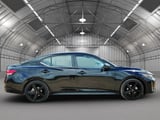 2024 Nissan Sentra - Preview 10