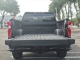 2026 Chevrolet Silverado 1500 - Preview 10
