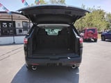 2019 Chevrolet Traverse - Preview 7