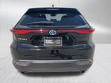 2024 Toyota Venza - Preview 7