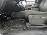 2011 Chevrolet Silverado 1500 - Preview 13