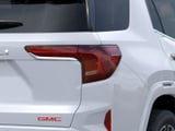 2027 GMC Terrain - Preview 11