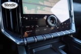 2027 GMC Acadia - Preview 14
