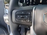 2026 GMC Sierra 1500 - Preview 13