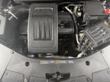 2013 Chevrolet Equinox - Preview 8