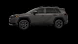 2026 Toyota RAV4 - Preview 3