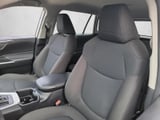 2022 Toyota RAV4 - Preview 9