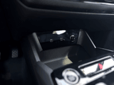2025 Audi Q6 e-tron - Preview 9