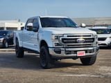 2022 Ford F-350 - Preview 3