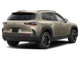 2026 Mazda CX-50 - Preview 3
