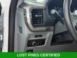 2025 Ford F-150 - Preview 8