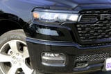 2026 Ram 1500 - Preview 4