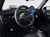 2027 MINI Hardtop - Preview 9
