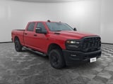 2027 Ram 2500 - Preview 7