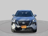 2024 Nissan Rogue - Preview 8
