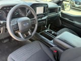 2023 Ford F-150 - Preview 6