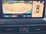 2026 Honda Pilot - Preview 15
