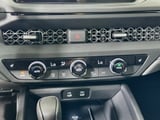 2026 Honda Accord - Preview 13