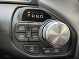 2027 Ram 1500 - Preview 10
