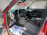 2023 Kia Soul - Preview 11