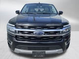2024 Ford Expedition Max - Preview 2