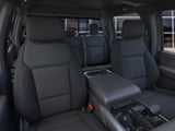 2026 Ford F-150 - Preview 10