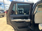 2018 Ford Expedition - Preview 15