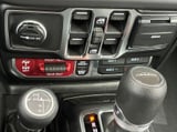 2026 Jeep Gladiator - Preview 10