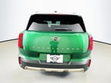 2026 MINI Countryman - Preview 6