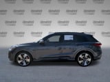 2026 Audi SQ5 - Preview 5