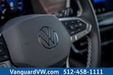 2026 Volkswagen Atlas - Preview 13