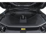 2024 BMW i5 - Preview 9