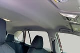 2025 Toyota RAV4 - Preview 13